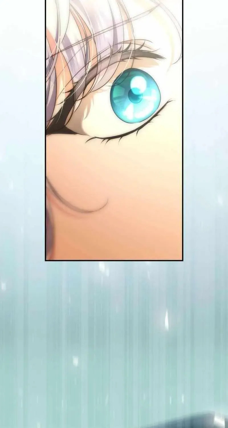 Read Violet Blooming in Patronage chapter 82 image 13 on Lezhin