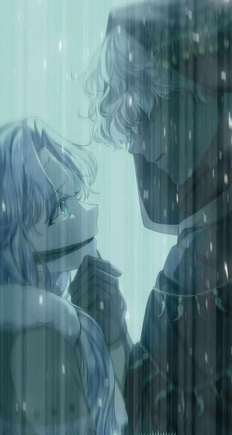Read Violet Blooming in Patronage chapter 82 image 14 on Lezhin