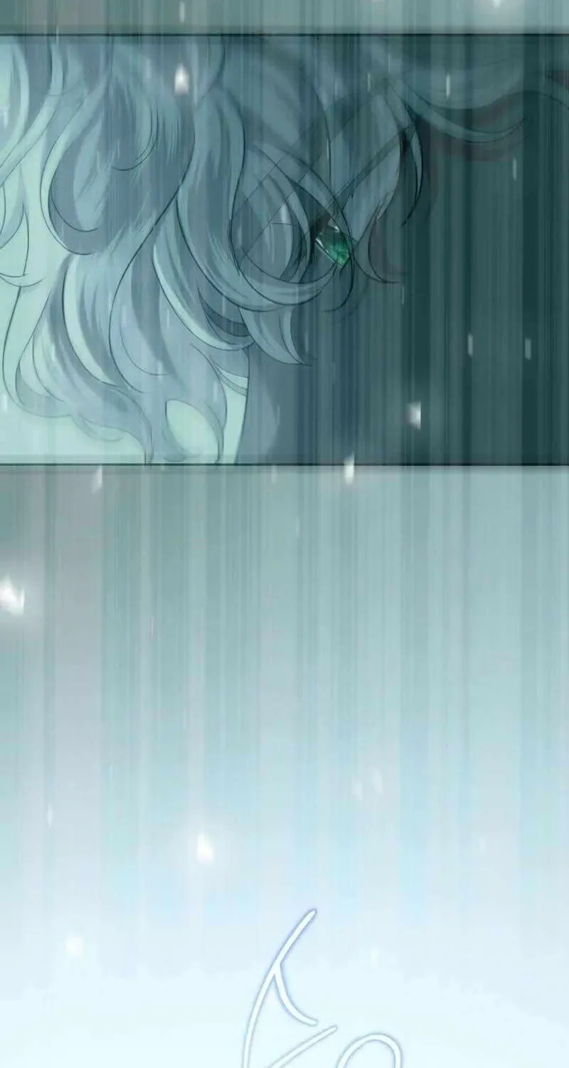Read Violet Blooming in Patronage chapter 82 image 16 on Lezhin