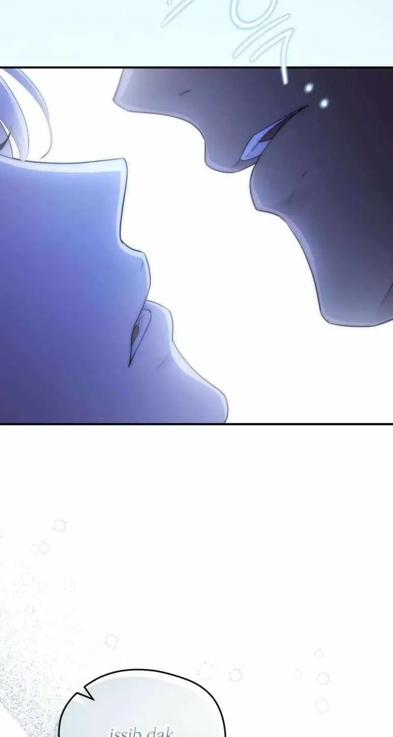 Read Violet Blooming in Patronage chapter 82 image 17 on Lezhin