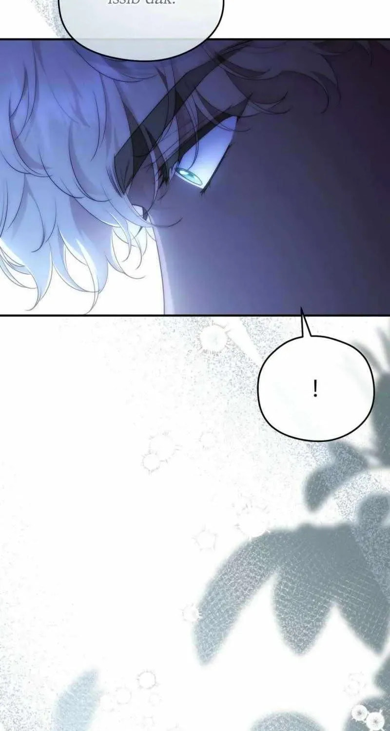 Read Violet Blooming in Patronage chapter 82 image 18 on Lezhin