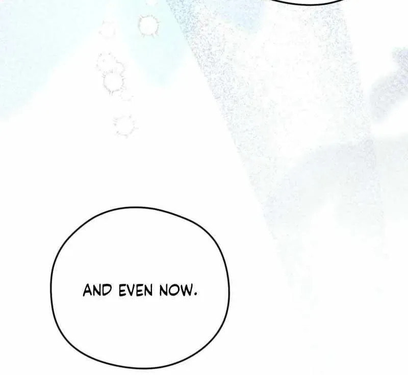 Read Violet Blooming in Patronage chapter 82 image 20 on Lezhin