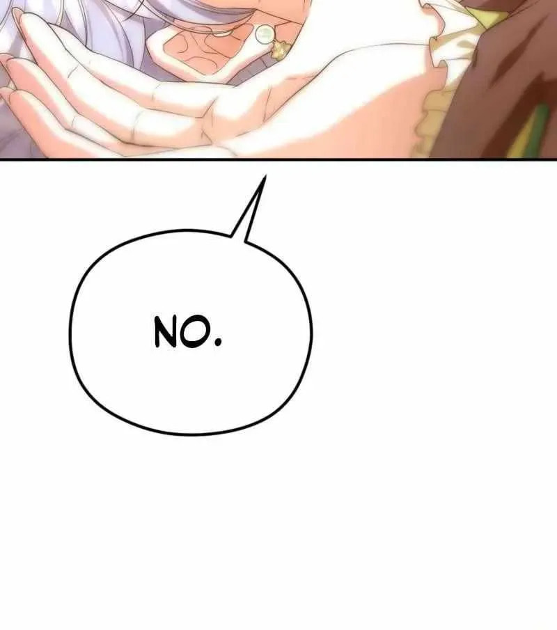Read Violet Blooming in Patronage chapter 82 image 29 on Lezhin