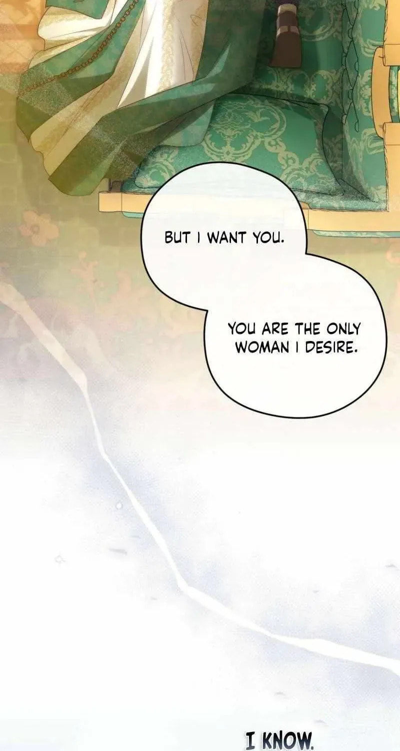 Read Violet Blooming in Patronage chapter 82 image 31 on Lezhin