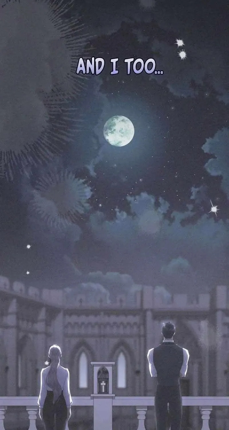 Read Violet Blooming in Patronage chapter 82 image 34 on Lezhin