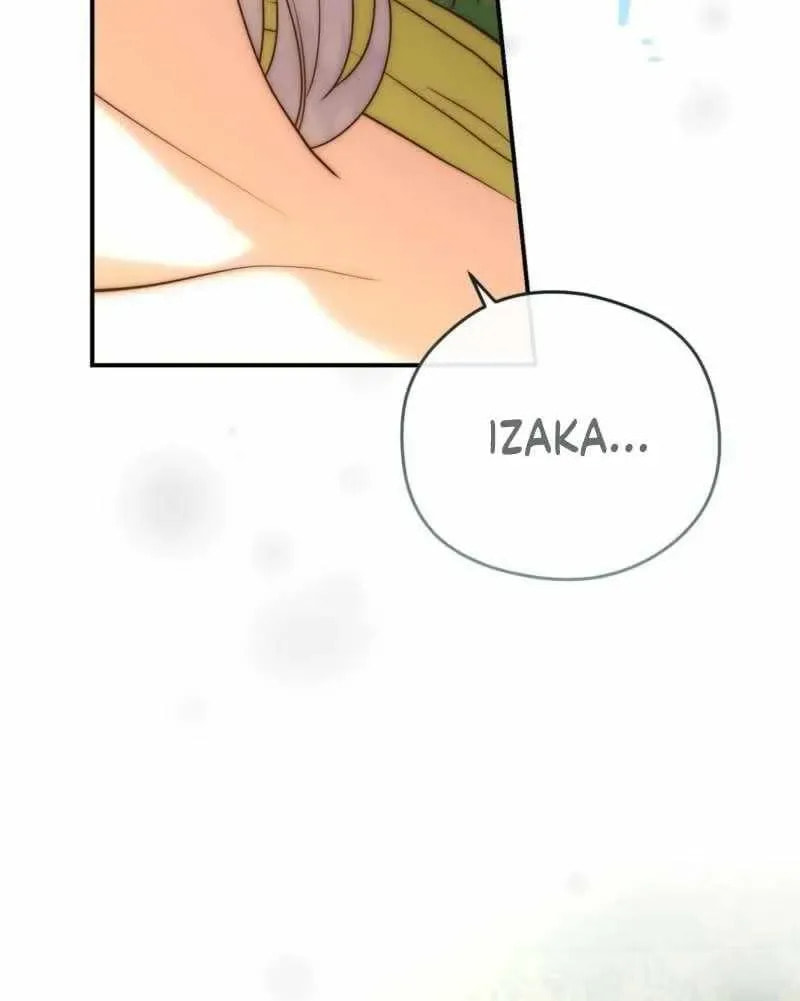 Read Violet Blooming in Patronage chapter 82 image 38 on Lezhin