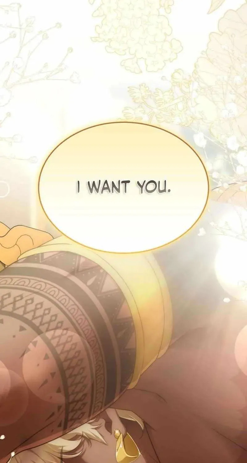 Read Violet Blooming in Patronage chapter 82 image 4 on Lezhin