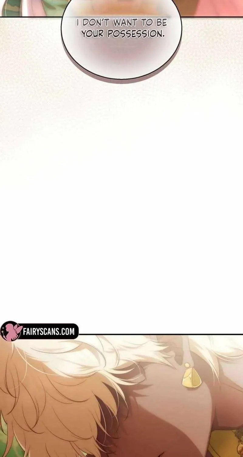 Read Violet Blooming in Patronage chapter 82 image 40 on Lezhin