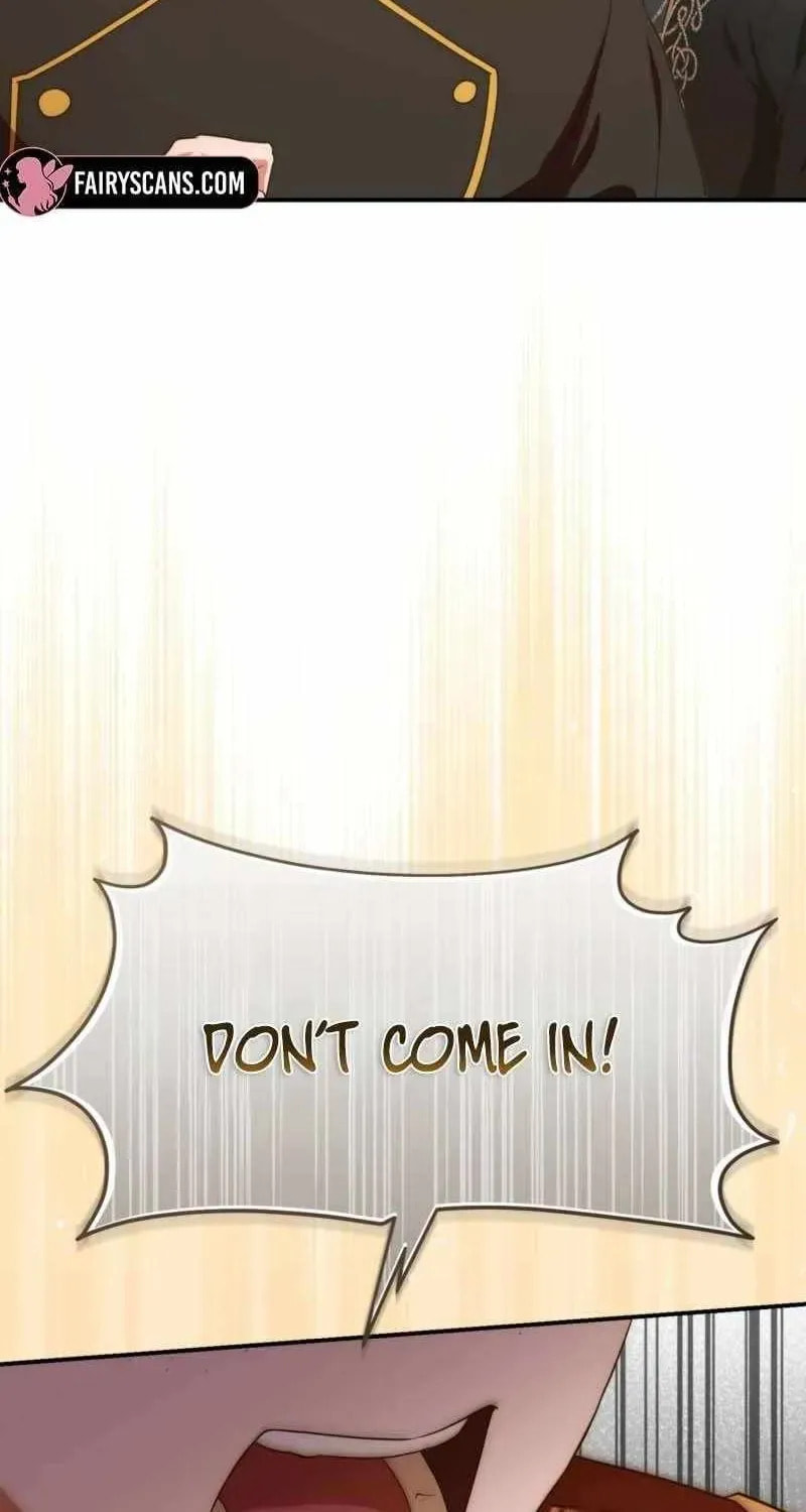 Read Violet Blooming in Patronage chapter 82 image 51 on Lezhin