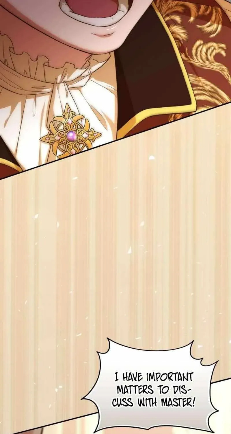 Read Violet Blooming in Patronage chapter 82 image 52 on Lezhin