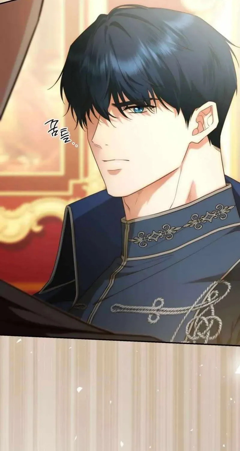 Read Violet Blooming in Patronage chapter 82 image 53 on Lezhin