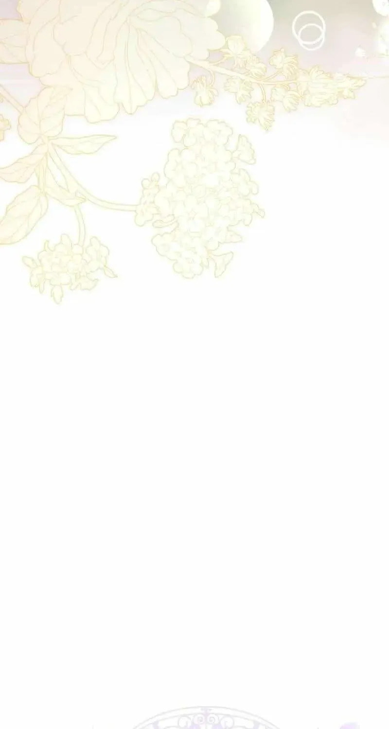 Read Violet Blooming in Patronage chapter 82 image 6 on Lezhin