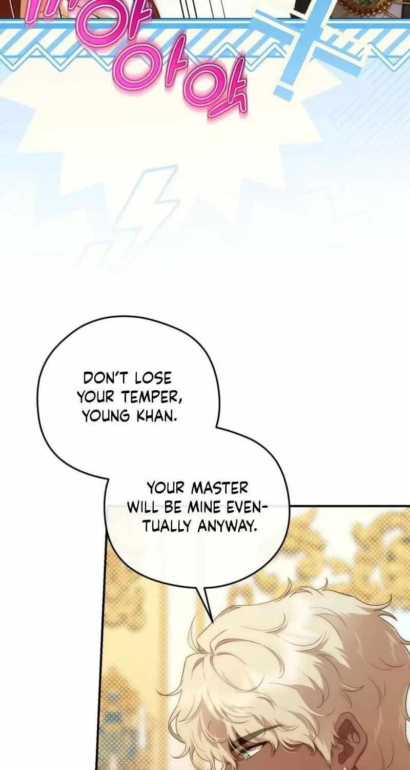 Read Violet Blooming in Patronage chapter 82 image 65 on Lezhin