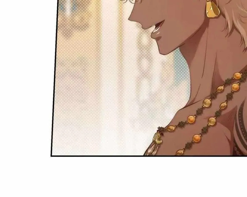 Read Violet Blooming in Patronage chapter 82 image 66 on Lezhin