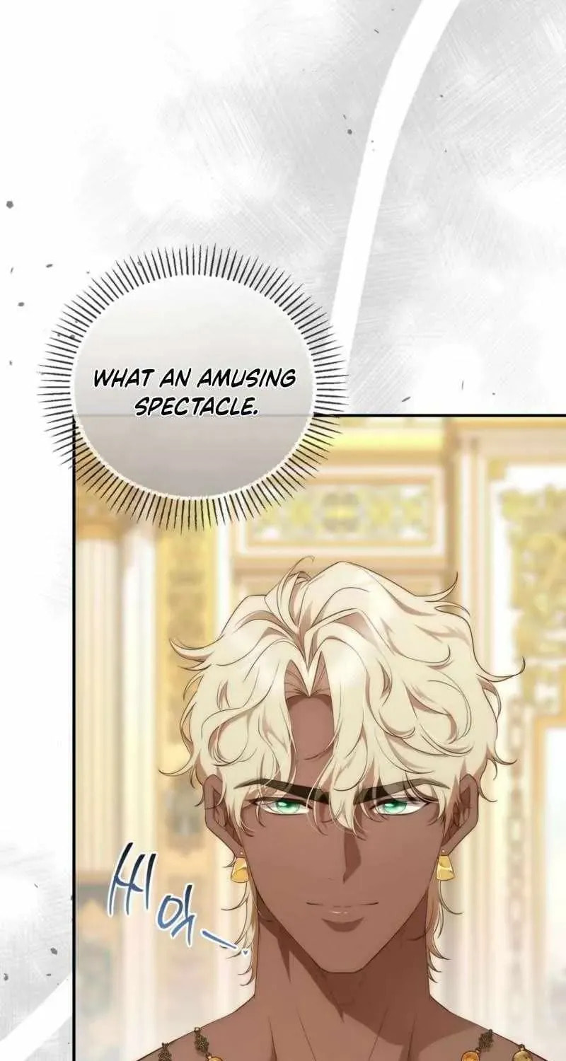 Read Violet Blooming in Patronage chapter 82 image 71 on Lezhin