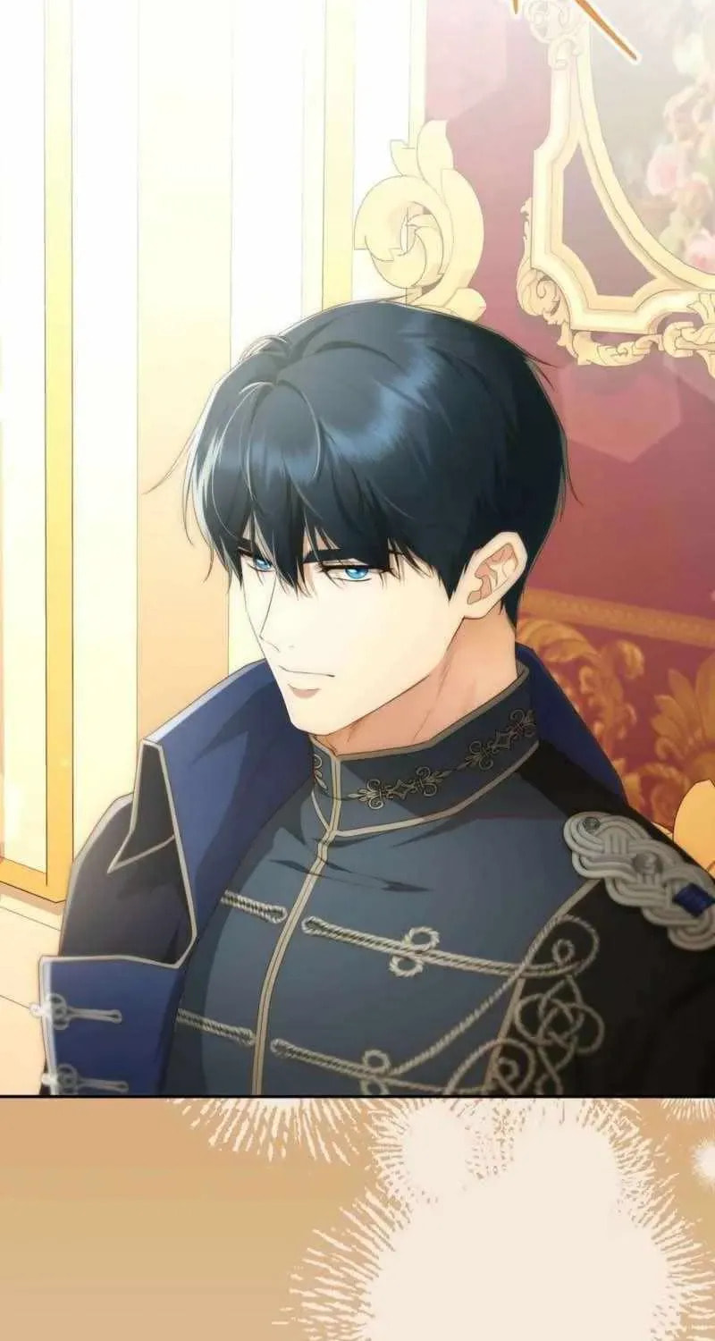 Read Violet Blooming in Patronage chapter 82 image 73 on Lezhin