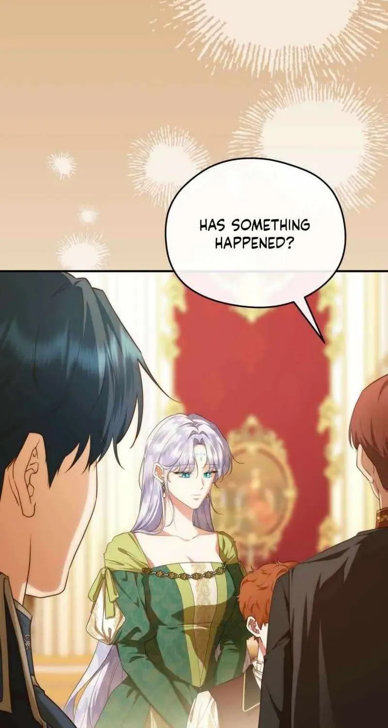 Read Violet Blooming in Patronage chapter 82 image 74 on Lezhin