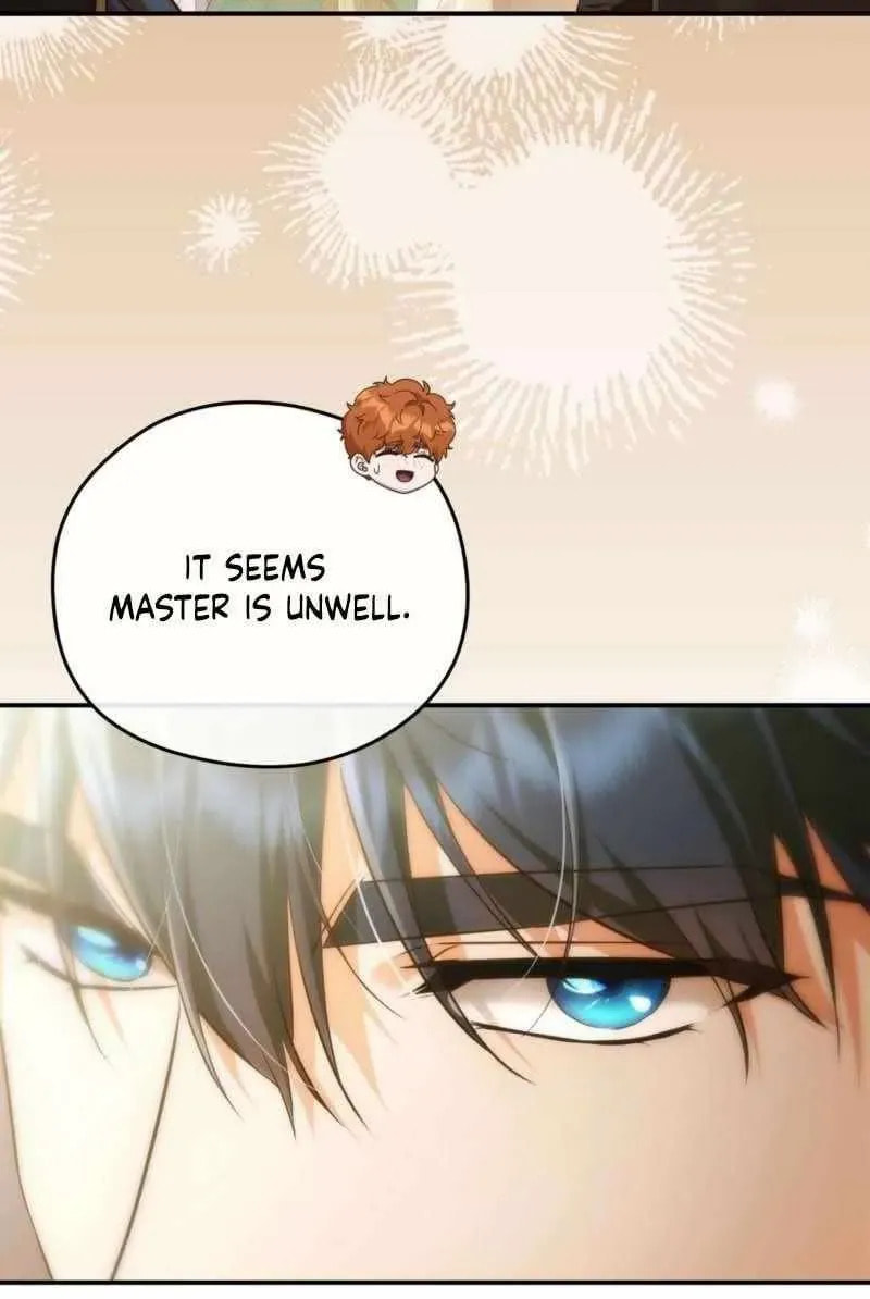 Read Violet Blooming in Patronage chapter 82 image 75 on Lezhin