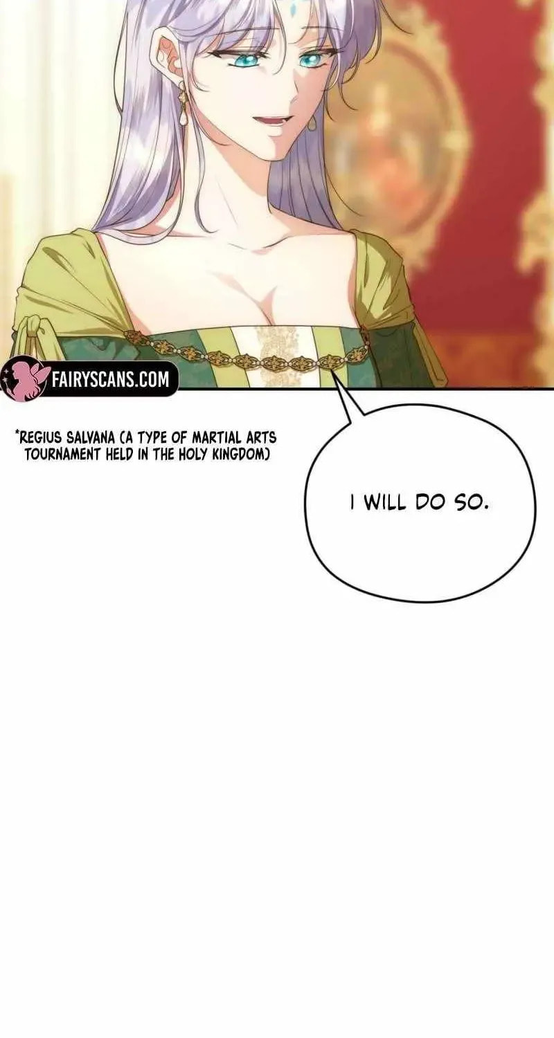 Read Violet Blooming in Patronage chapter 82 image 77 on Lezhin
