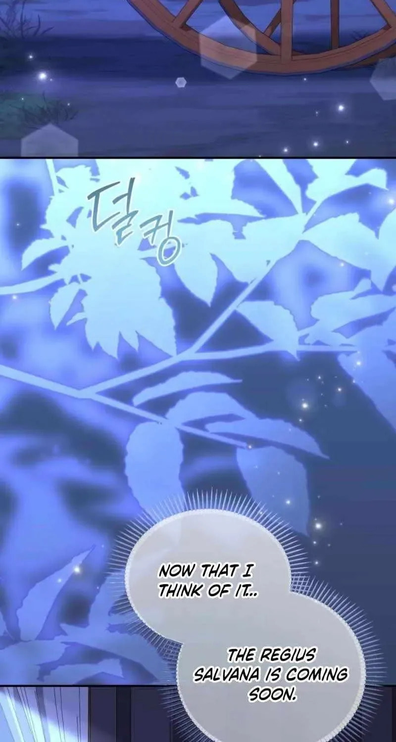 Read Violet Blooming in Patronage chapter 82 image 79 on Lezhin