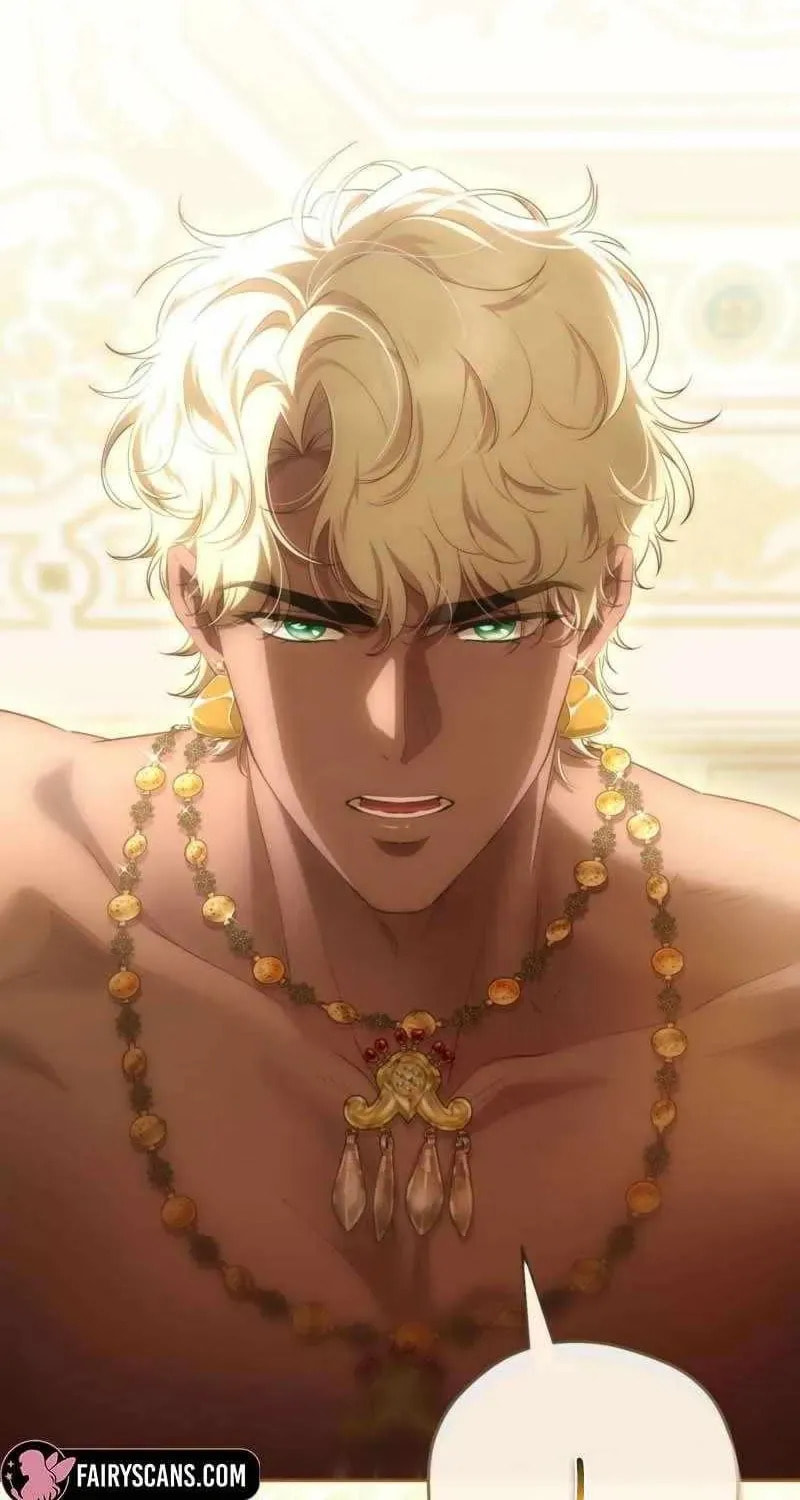 Read Violet Blooming in Patronage chapter 82 image 8 on Lezhin