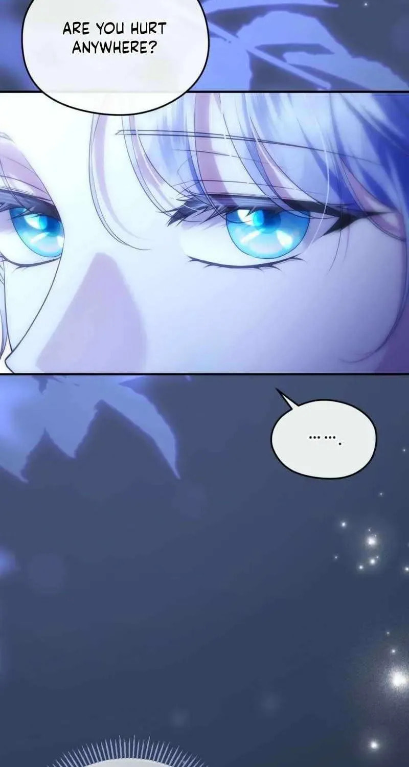 Read Violet Blooming in Patronage chapter 82 image 81 on Lezhin