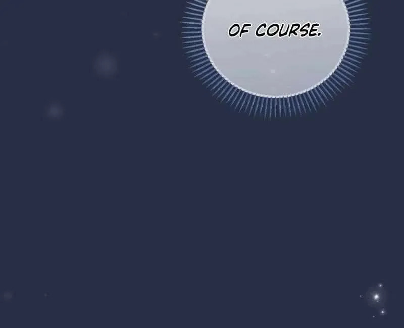 Read Violet Blooming in Patronage chapter 82 image 84 on Lezhin