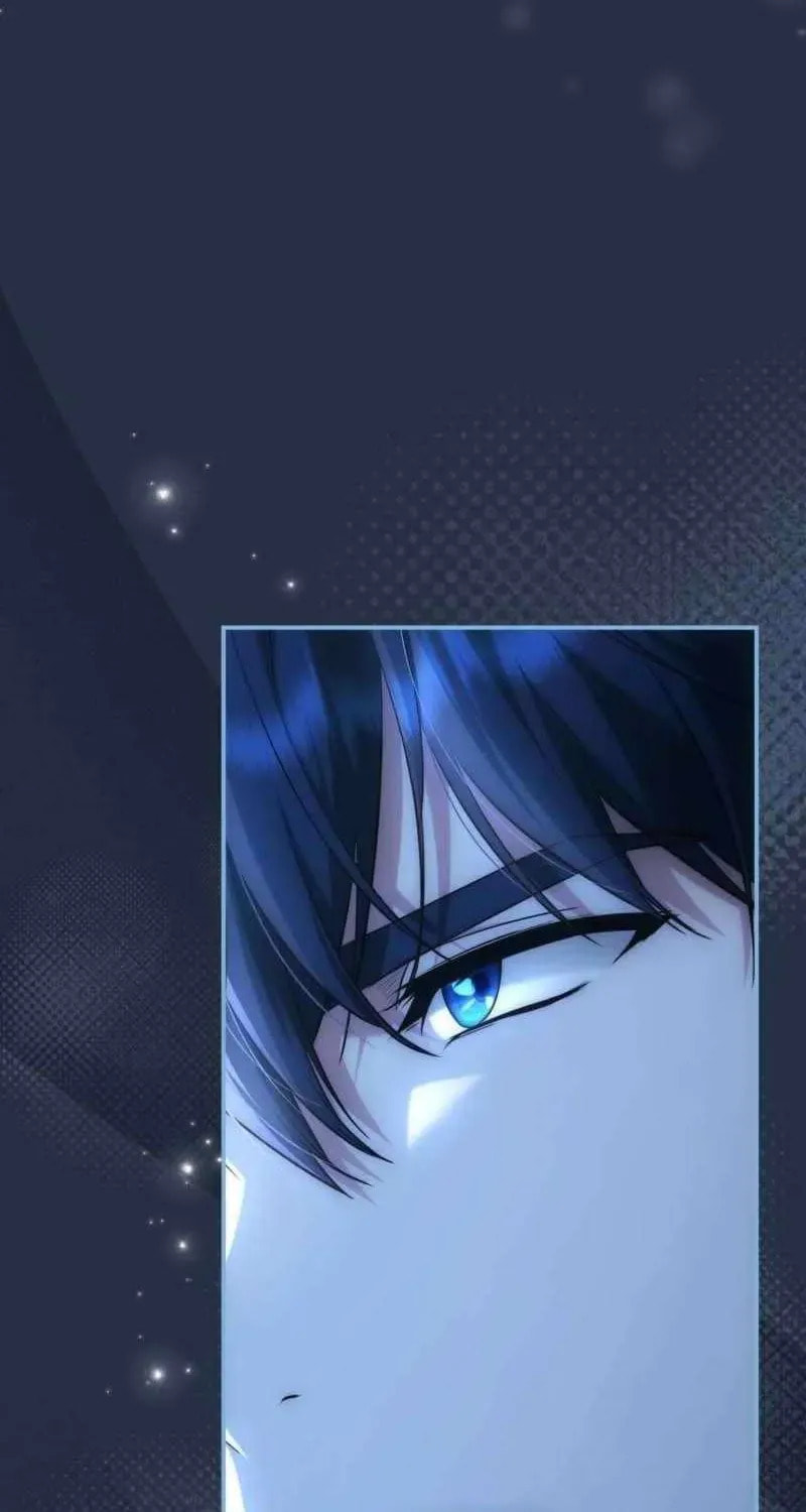 Read Violet Blooming in Patronage chapter 82 image 86 on Lezhin