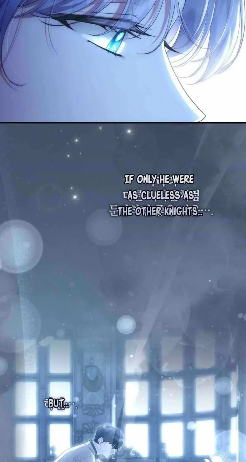 Read Violet Blooming in Patronage chapter 82 image 88 on Lezhin
