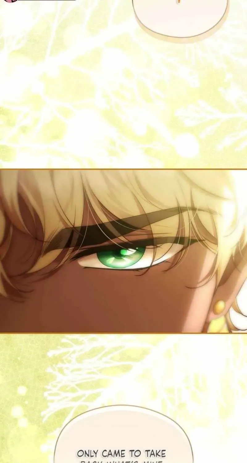 Read Violet Blooming in Patronage chapter 82 image 9 on Lezhin