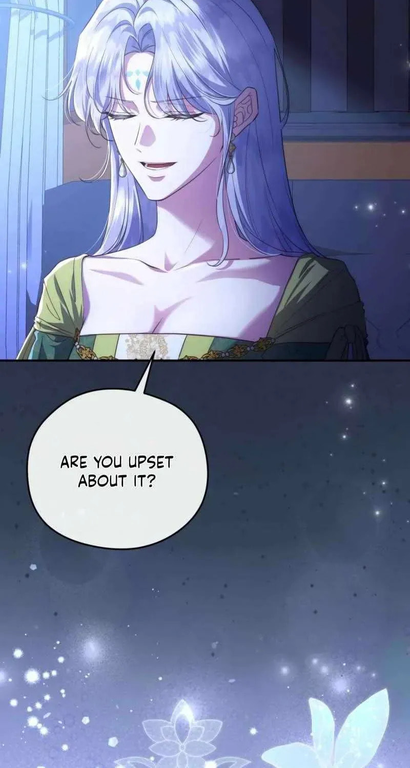 Read Violet Blooming in Patronage chapter 82 image 93 on Lezhin