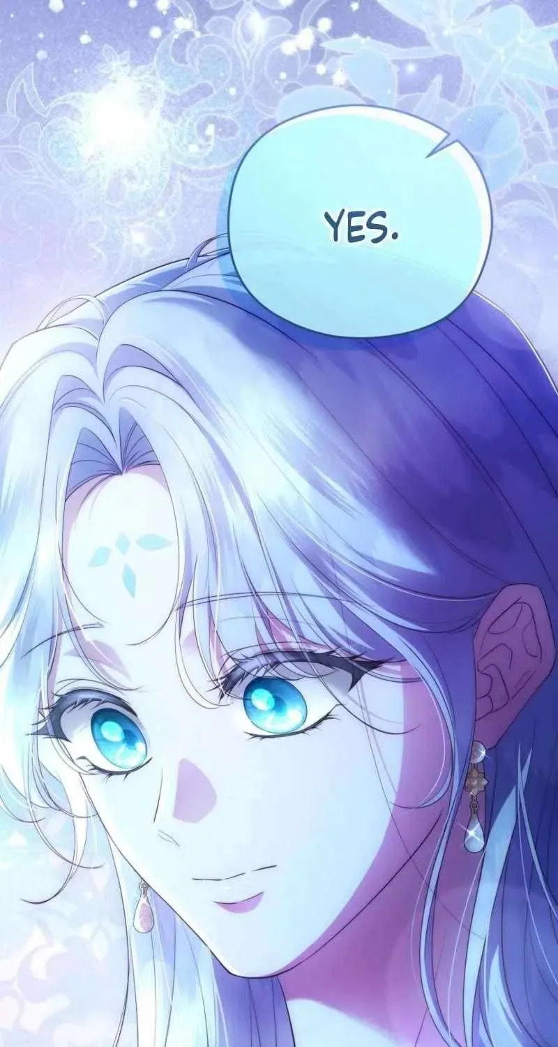 Read Violet Blooming in Patronage chapter 82 image 94 on Lezhin