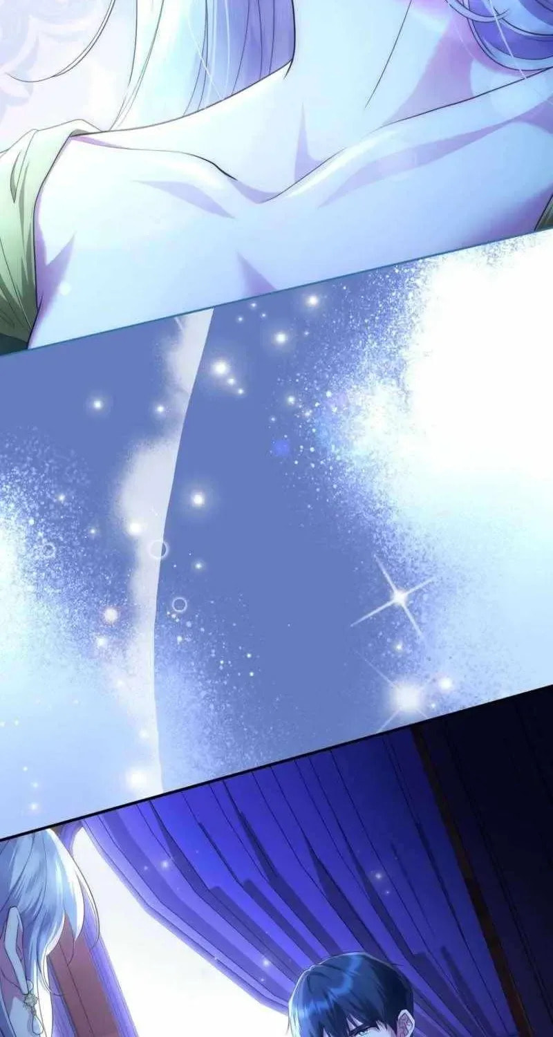 Read Violet Blooming in Patronage chapter 82 image 95 on Lezhin