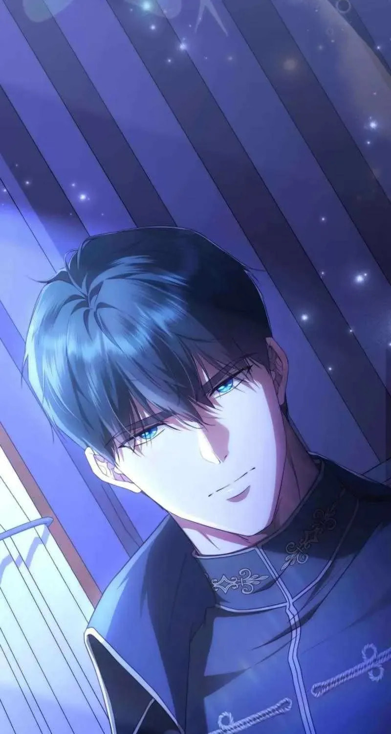 Read Violet Blooming in Patronage chapter 82 image 98 on Lezhin