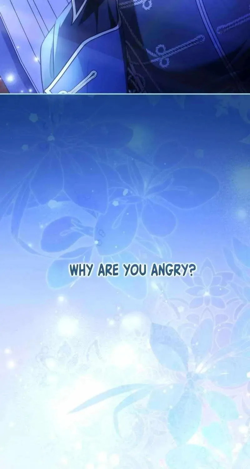 Read Violet Blooming in Patronage chapter 82 image 99 on Lezhin