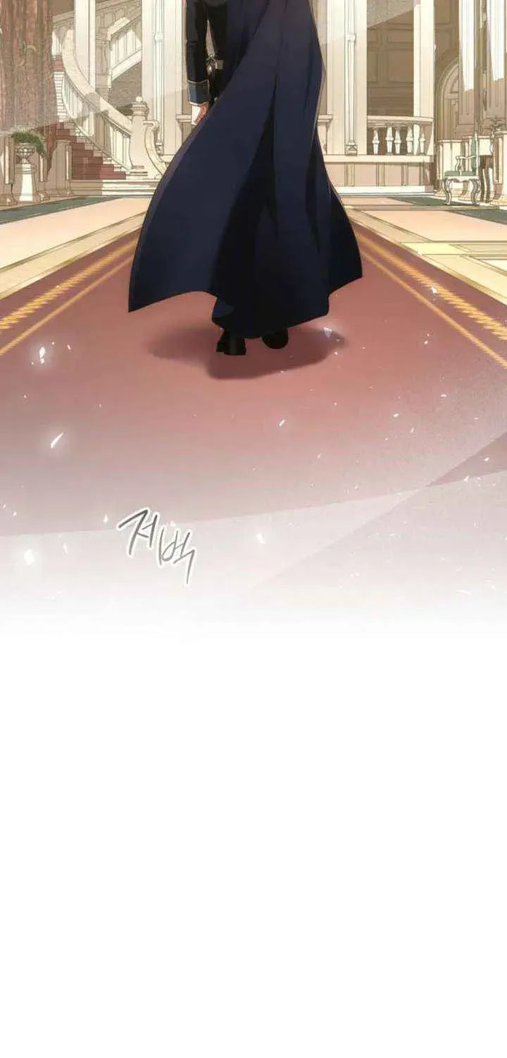 Read Violet Blooming in Patronage chapter 83 image 28 on Lezhin