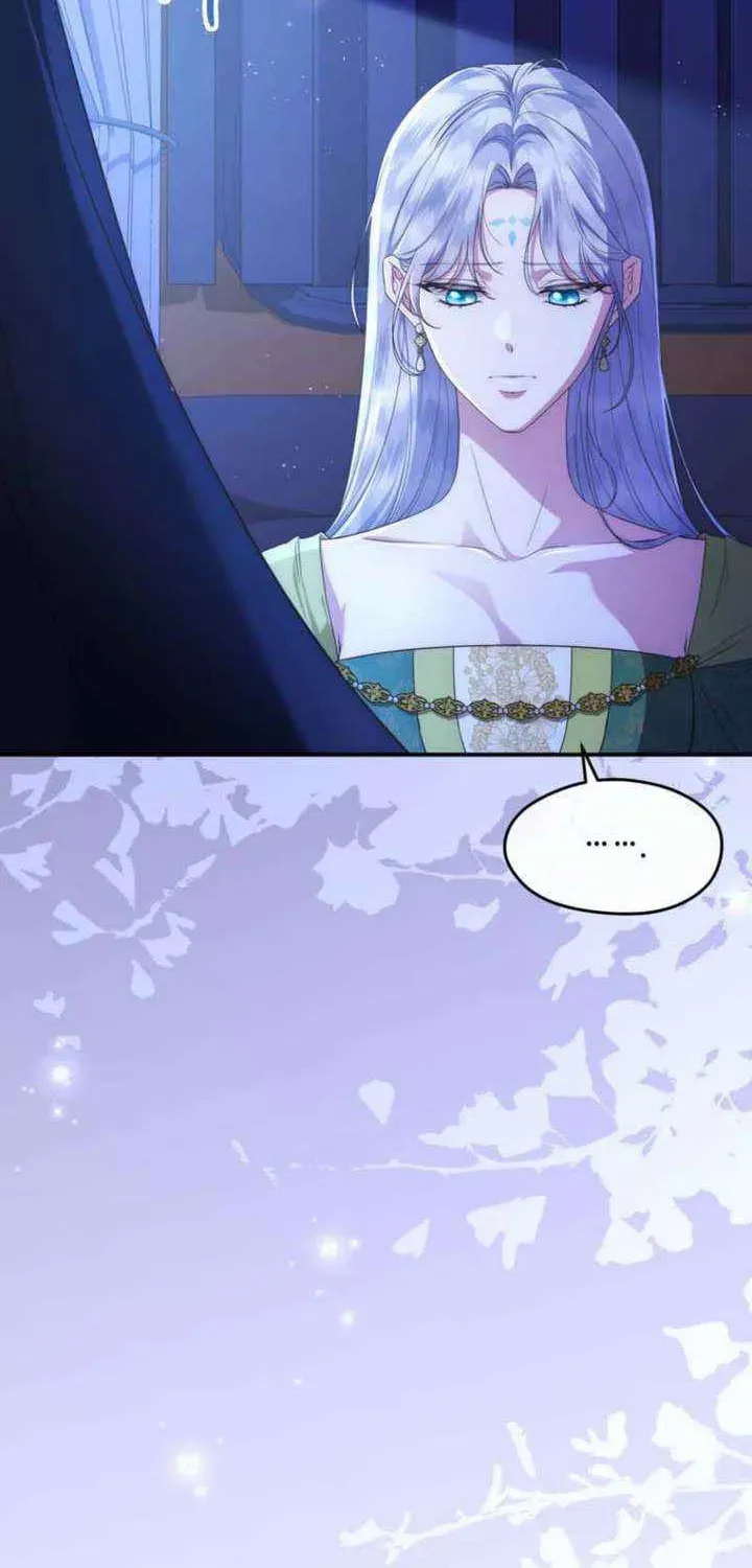 Read Violet Blooming in Patronage chapter 83 image 3 on Lezhin