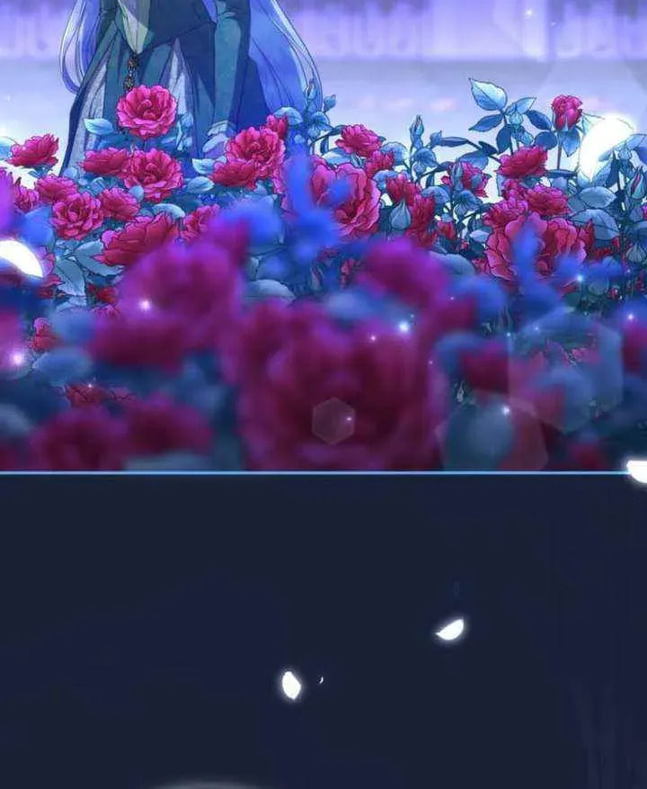 Read Violet Blooming in Patronage chapter 83 image 31 on Lezhin