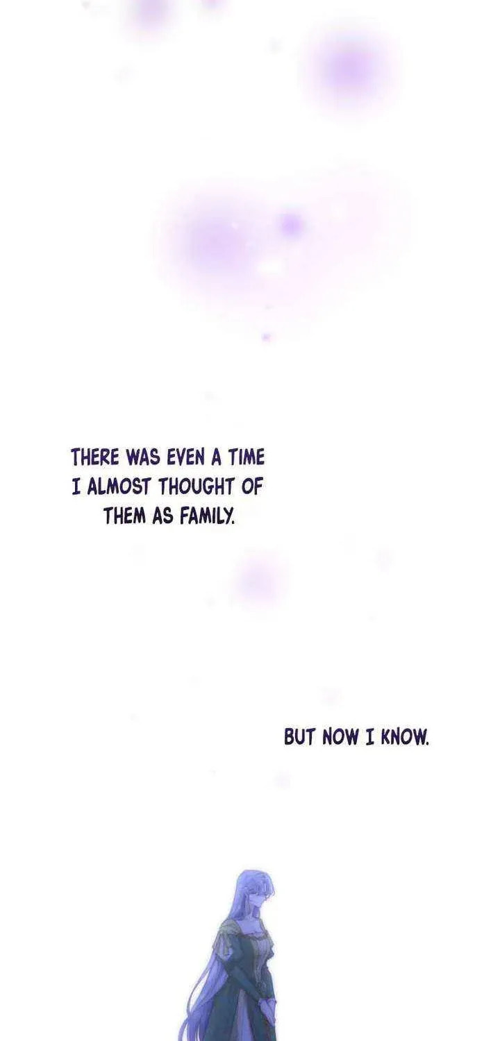 Read Violet Blooming in Patronage chapter 83 image 37 on Lezhin