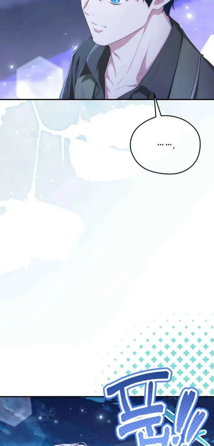 Read Violet Blooming in Patronage chapter 83 image 47 on Lezhin