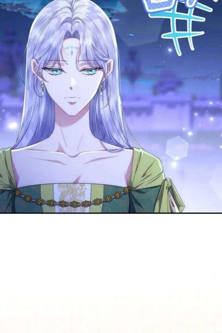 Read Violet Blooming in Patronage chapter 83 image 48 on Lezhin