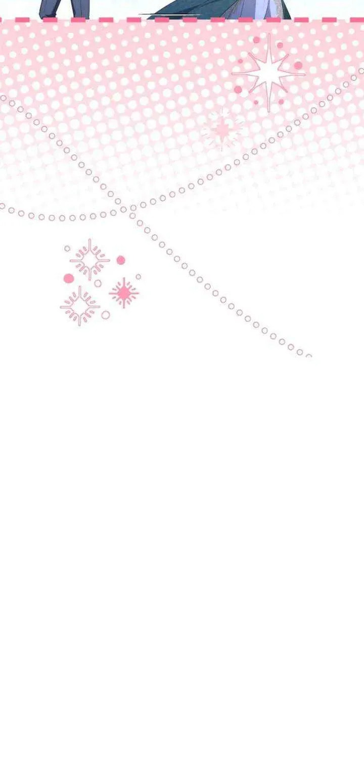 Read Violet Blooming in Patronage chapter 83 image 52 on Lezhin