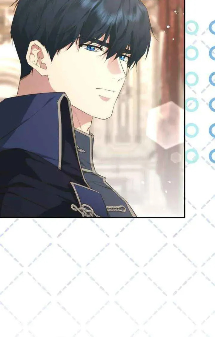 Read Violet Blooming in Patronage chapter 83 image 64 on Lezhin