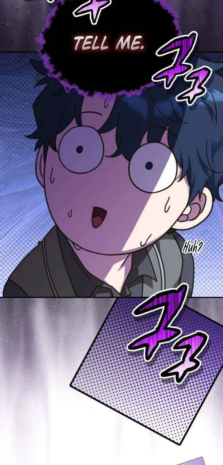 Read Violet Blooming in Patronage chapter 83 image 66 on Lezhin
