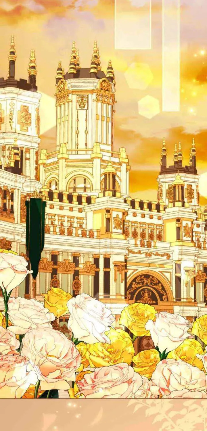 Read Violet Blooming in Patronage chapter 83 image 68 on Lezhin