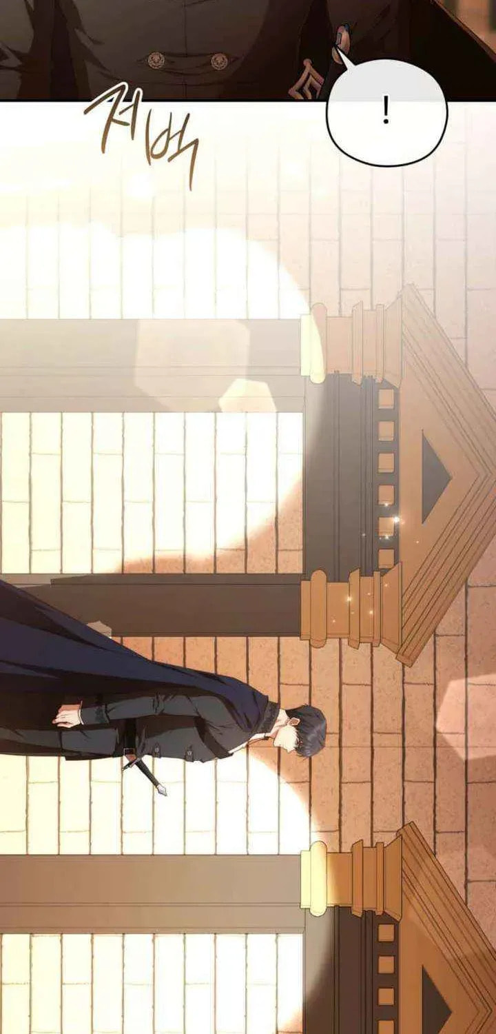 Read Violet Blooming in Patronage chapter 83 image 70 on Lezhin
