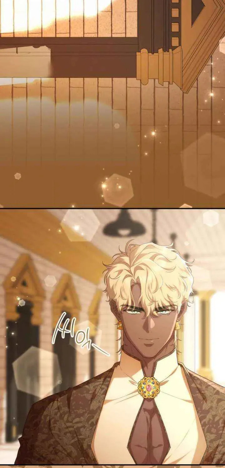 Read Violet Blooming in Patronage chapter 83 image 72 on Lezhin