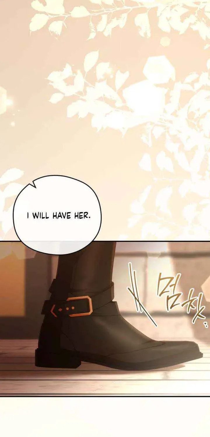 Read Violet Blooming in Patronage chapter 83 image 75 on Lezhin