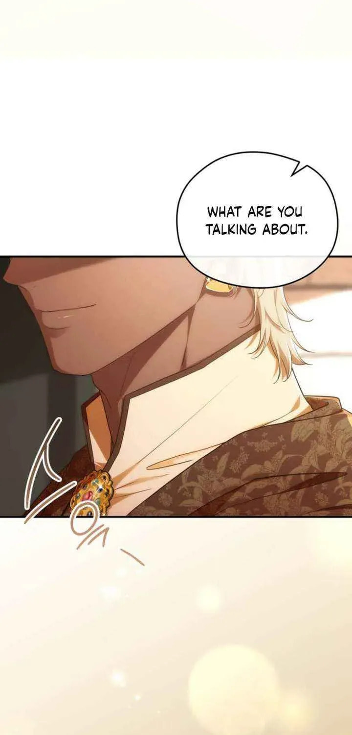 Read Violet Blooming in Patronage chapter 83 image 76 on Lezhin