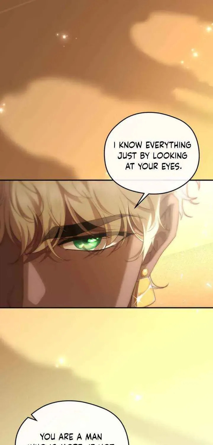Read Violet Blooming in Patronage chapter 83 image 78 on Lezhin